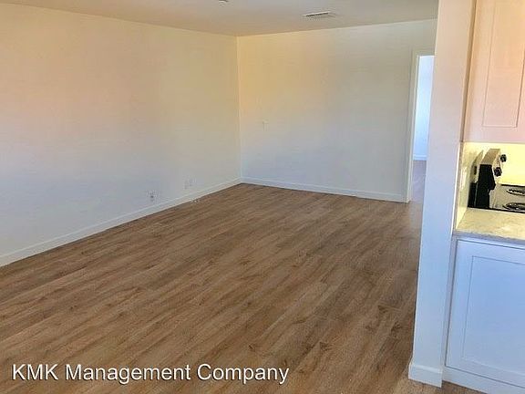 4th image of 2510 Pacific Ave APT 3