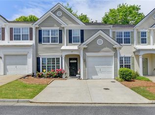 13300 Morris Rd UNIT 147, Milton, GA 30004