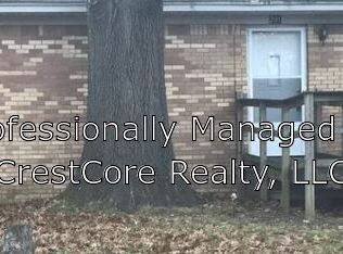 291 Navy Dr #VY, Munford, TN 38058
