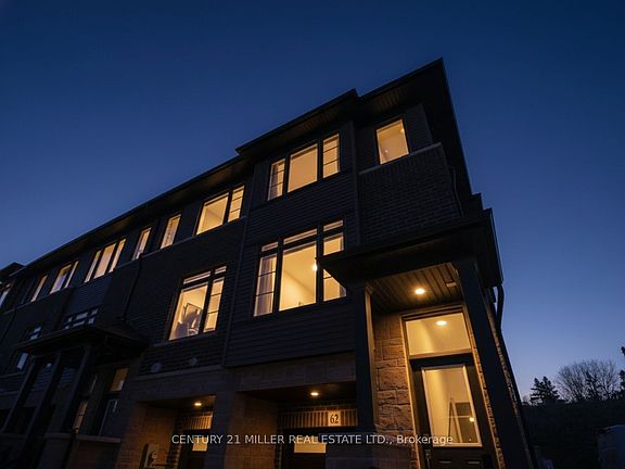 2nd image of 120 Court Dr #62
