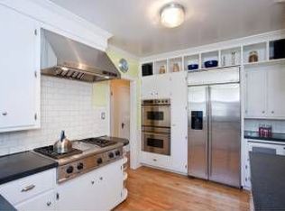 1175 Grizzly Peak Blvd, Berkeley, CA 94708