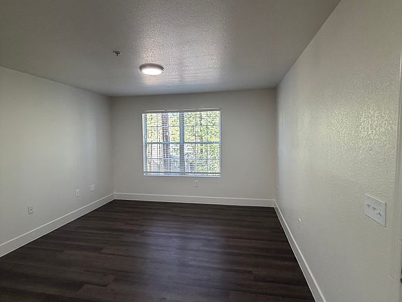 3rd image of 3400 S Kofa Dr #3f86a7386