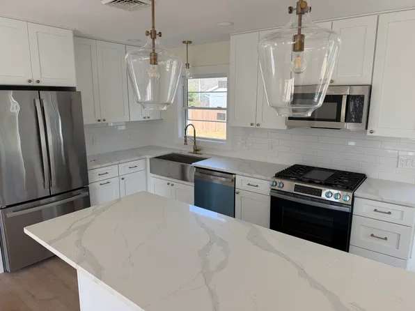 17 Sunny Ln, Cape May Court House, NJ 08210