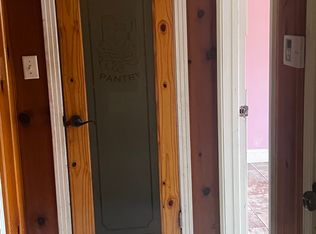 122 Tally Ho Ln, Ruston, LA 71270