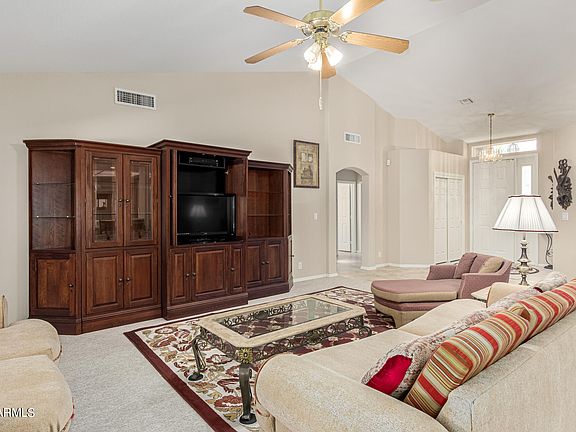 3rd image of 10824 E KEATS Avenue