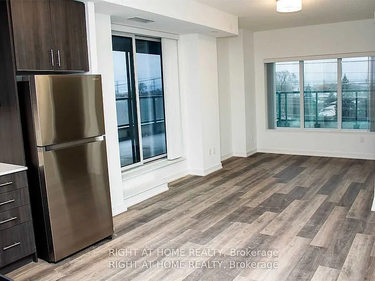1480 Bayly St #413 — Photo 5