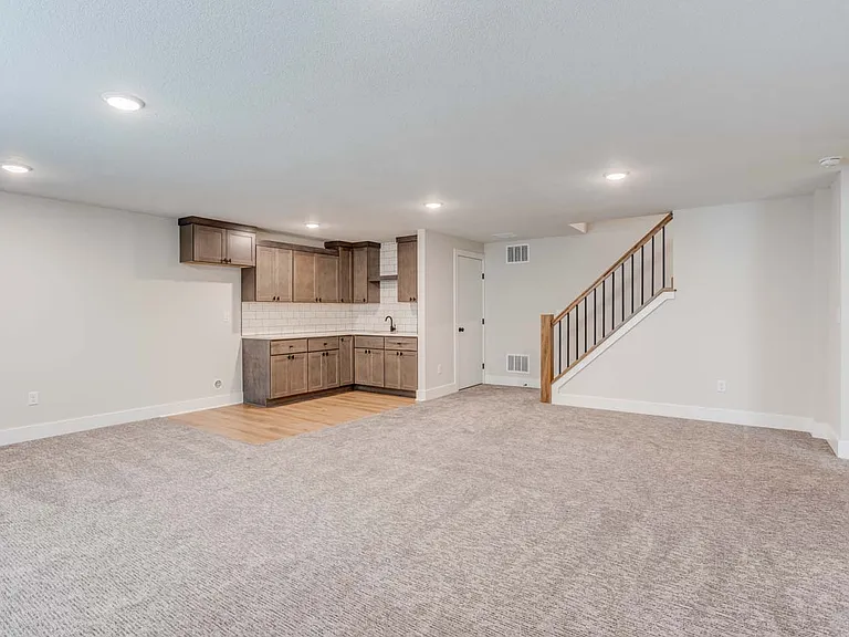 3554 N Tyler Ct #1 — Photo 30