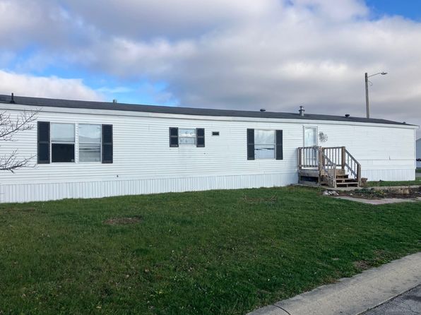 3701 N Harvest Dr #HAR3701, Muncie, IN 47303
