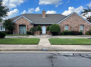 1305 Green Hills Ct, Duncanville, TX 75137