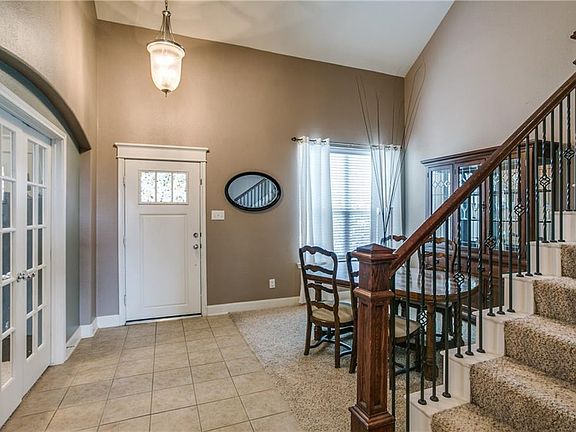 3rd image of 2444 Dawn Mist Dr