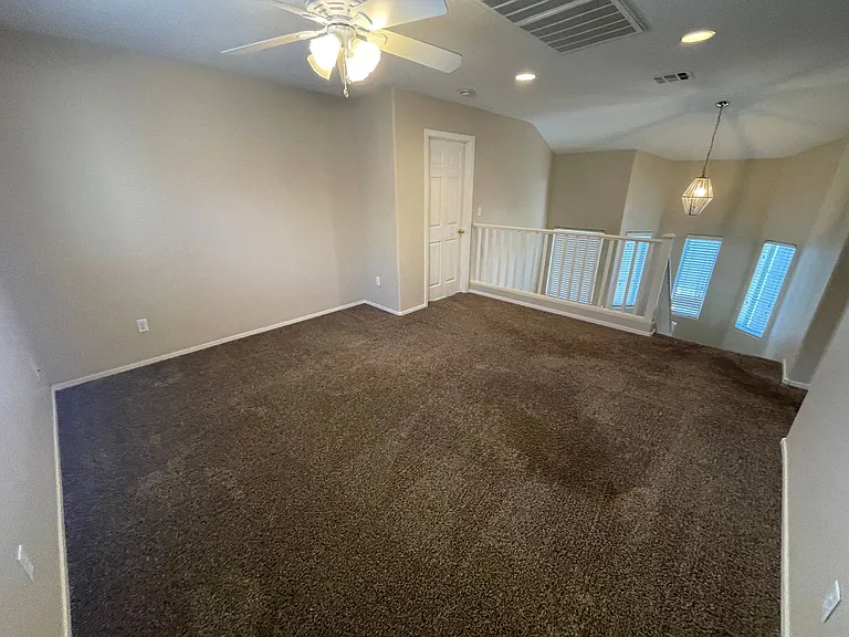 8141 Marshall Canyon Dr — Photo 13