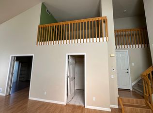 4651 S Abilene Cir, Aurora, CO 80015