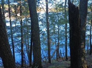 2854 Mercer Lake Cir N, Mercer, WI 54547