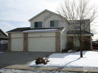 7212 W 23rd Street Rd, Greeley, CO 80634