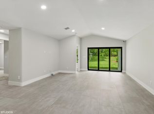 4256 SW Mallard Creek Trl, Palm City, FL 34990