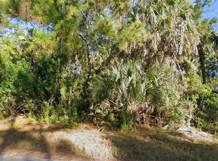 3507 50th ST W, LEHIGH ACRES, FL 33971