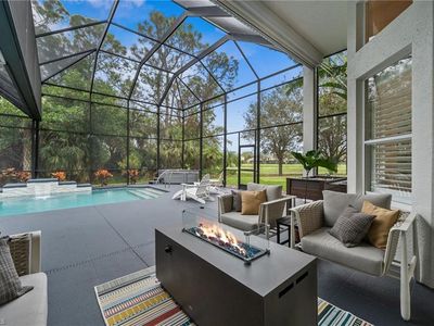 2405 Leafshine Ln, Naples, FL, 34119