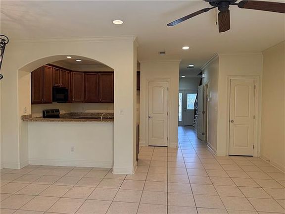 2nd image of 19038 Aiden Ln #B