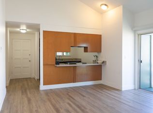 Sawyer Pointe, Scappoose, OR 97056