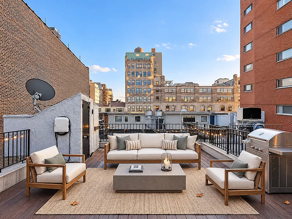 145 E 26th St #7C