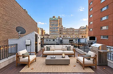 145 East 26th Street, #7C