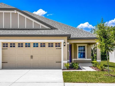 3168 Seville St, Lake Alfred, FL, 33850