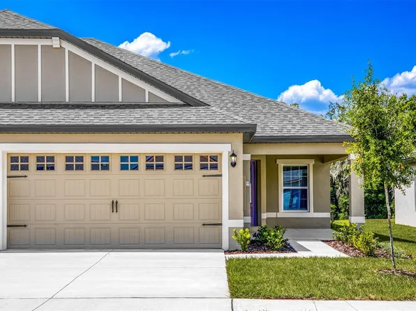 3216 Seville St, Lake Alfred, FL 33850