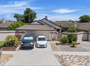 10903 Landon Ln, Tampa, FL 33635