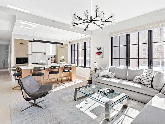 4th image of 959 1st Ave APT 8P