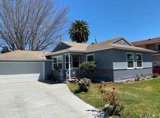 1419 S Pacific Ave, Santa Ana, CA 92704