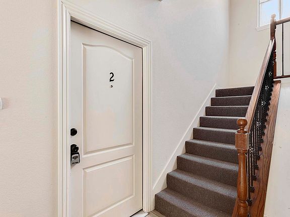 2nd image of 2625 N Arroyo Ave #2