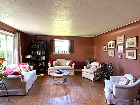 5th image of 1507 S 1st Ave