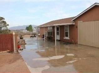 902 12th Ave NW, Rio Rancho, NM 87144