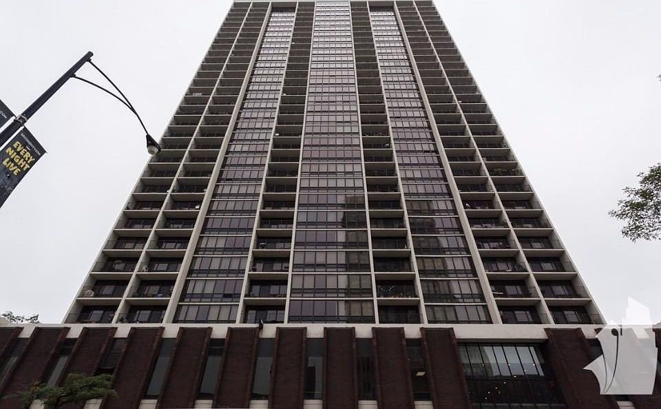 1st image of 1636 N Wells St APT 3208L