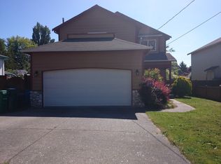 6522 18th Ave NW, Seattle, WA 98117
