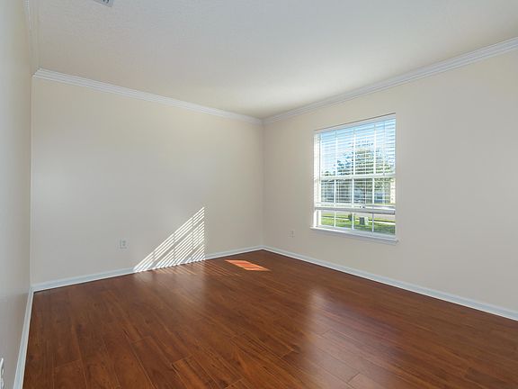 5th image of 2934 VIANEY Place