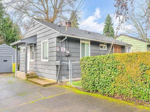 1206 Grand Blvd, Vancouver, WA 98661