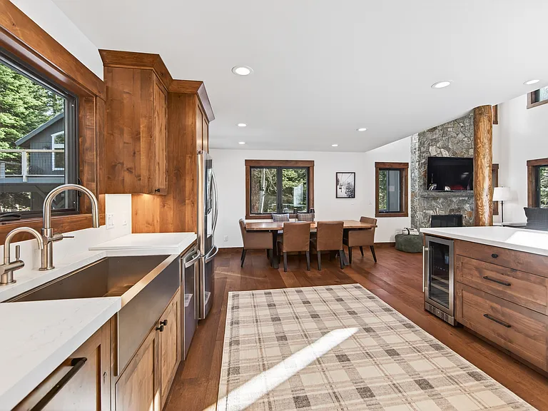 532 McKinney Rd — Photo 10