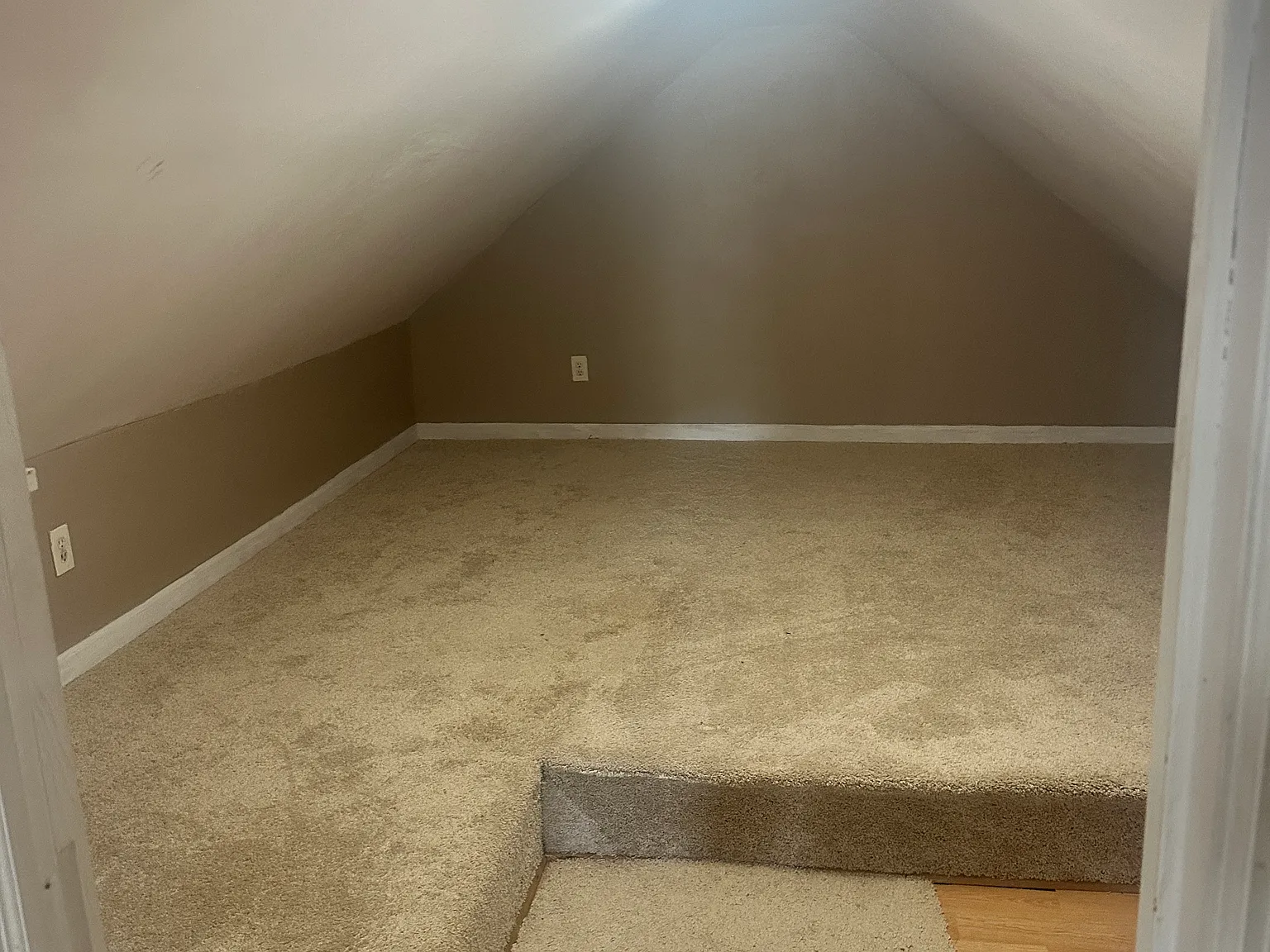 Willever St, Plainfield — Photo 1