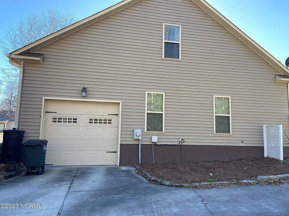 75 Victoria Drive, Chocowinity, NC 27817 Zillow