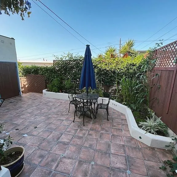 4664 Niagara Ave #A — Photo 22