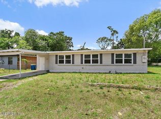 222 Acme St, Jacksonville, FL 32211