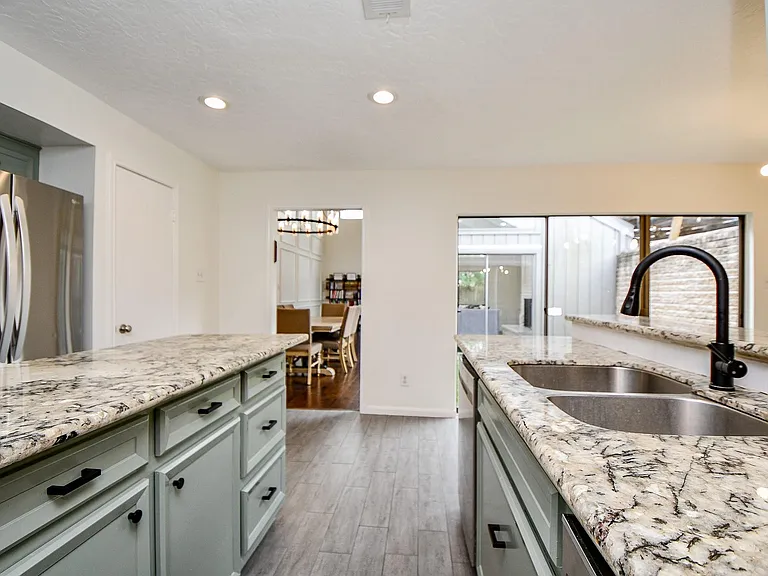 7711 Hopewell Ln — Photo 14