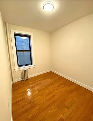 Rented by Voro NYC | media 17