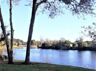 21203 Calle Rosa Dr, Land O Lakes, FL 34637
