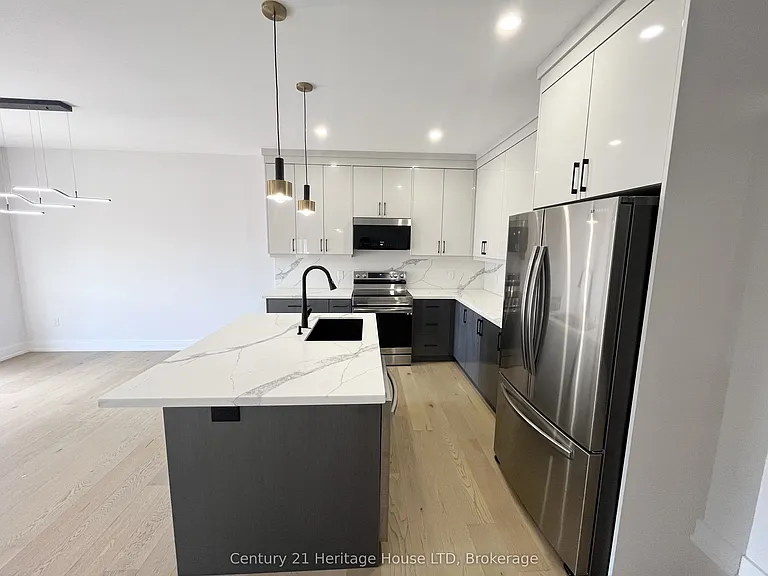 4 Keswick St — Photo 10