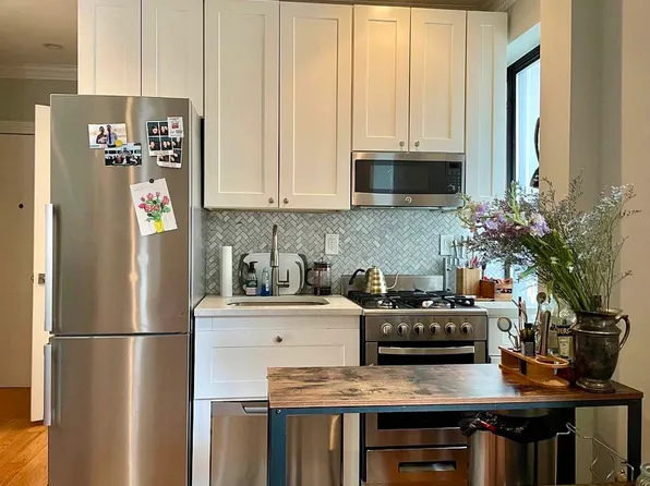 227 Kingsland Avenue image 1 of 5