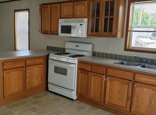 71 Pete St, Jackson, MI