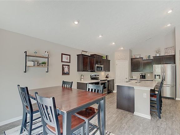 5th image of 8109 Yarmouth Way
