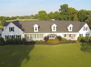 10 Dellwood Dr, Science Hill, KY 42553